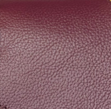 vínová s fialovým podtónem - zrnitá