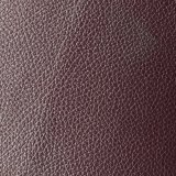 tm.hnědá čokoláda - zrnitá