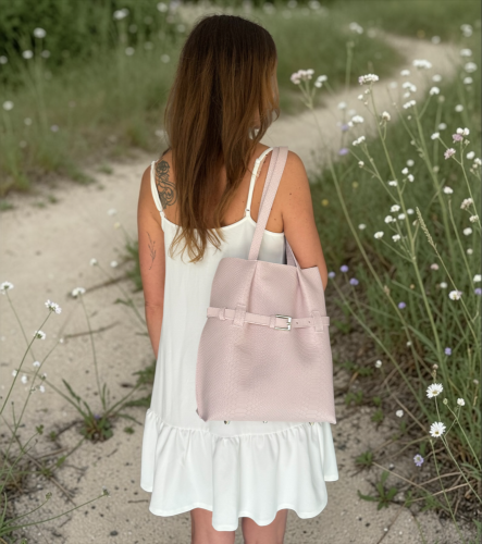 Stella Tote