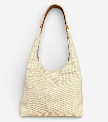 Hobo Fire Horse - Kanvas