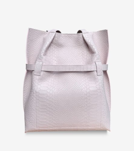 Stella Tote