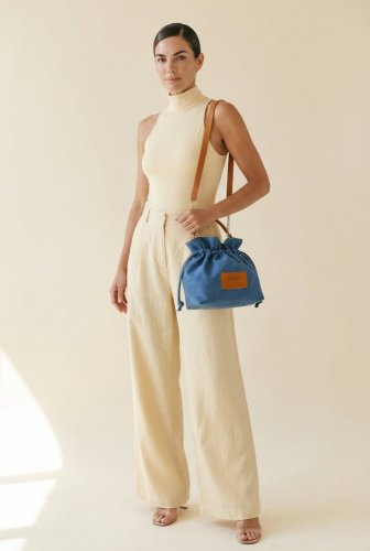 Denimka Pure