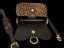 Lou Manon leopard