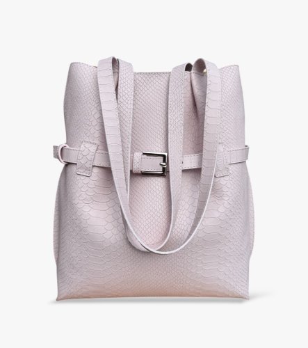 Stella Tote