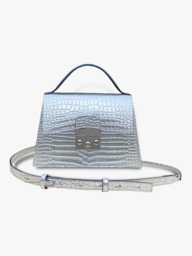 Vitori silver