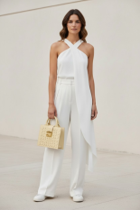 Solaris Tote – Fire Horse Edition