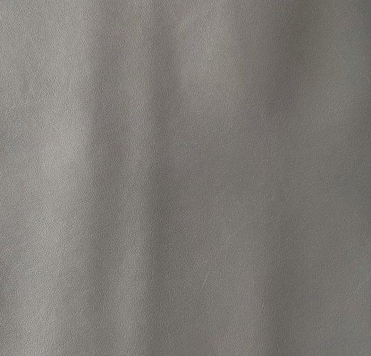 Opasek Marianne - Barva: tm.šedá