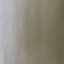 Harper - Iconic Steps - Barva: khaki