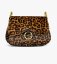 Lou Manon leopard