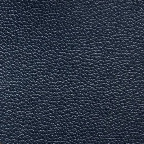 Gis Treasure Deluxe - Barva: Tm.modrá zrnitá