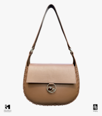 Umbra Mocha Mousse s drahokamy