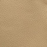 kapučíno s jemnou zrnitostí