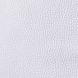 sněhová bílá - zrnitá