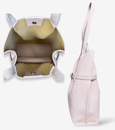 Stella Tote