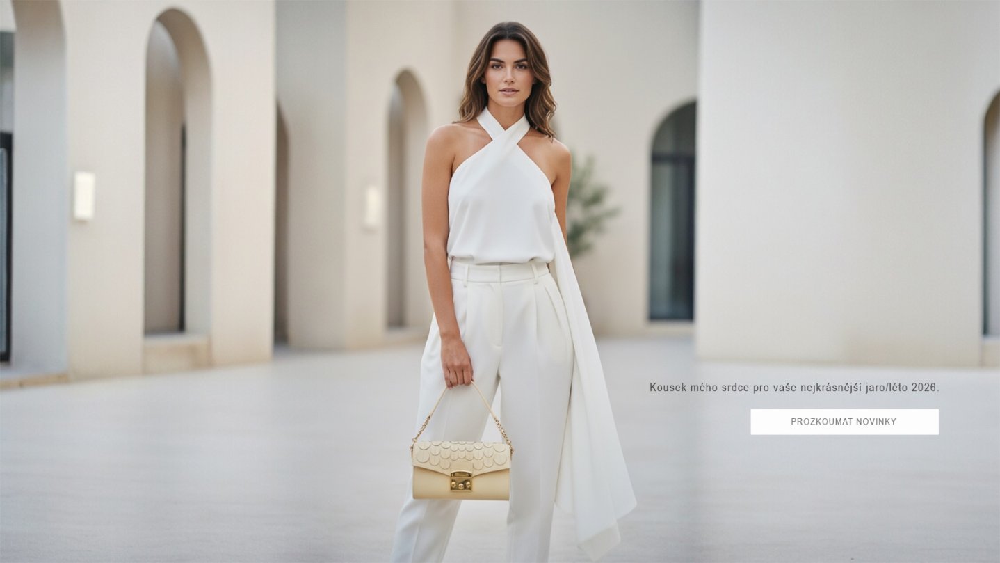 Prozkoumat novinky zde