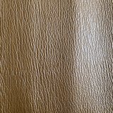 efekt - sloní textura