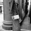 Iconic Steps - Barva: khaki