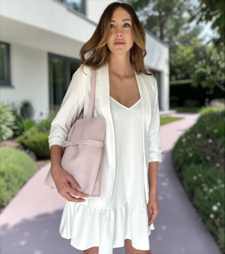 Stella Tote