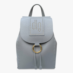 BATOH - Perforation luxurious dlg