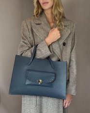 Madison Tote
