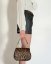 Lou Manon leopard