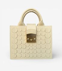 Solaris Tote – Fire Horse Edition