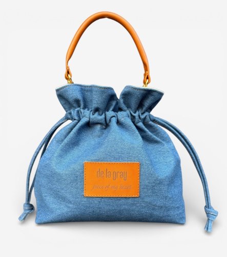 Denimka Pure