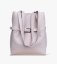 Stella Tote