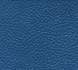 petrolejová zrnitá