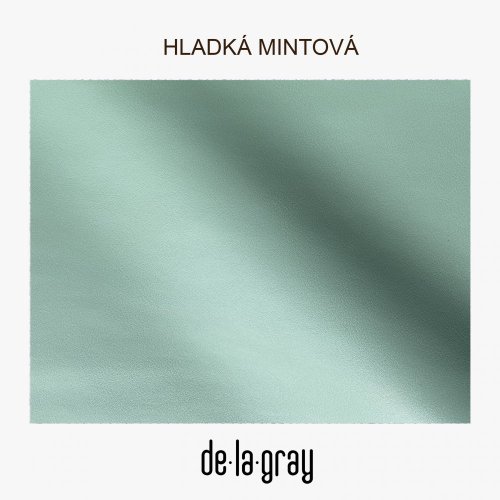 Harper - Iconic Steps - Barva: Hladká mintová