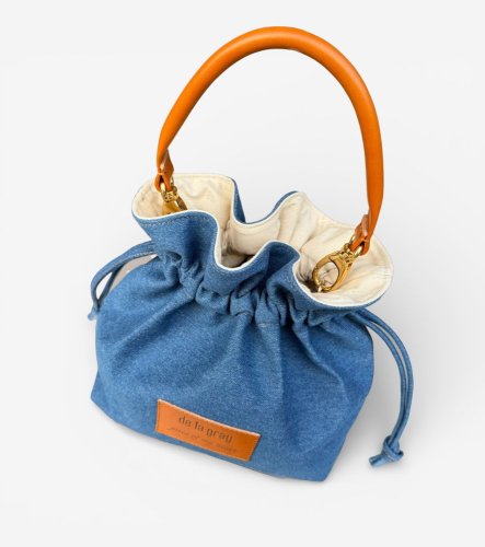 Denimka Pure