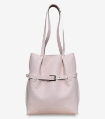 Stella Tote