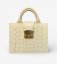 Solaris Tote – Fire Horse Edition