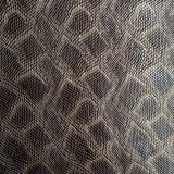 dekorační -efekt želvička