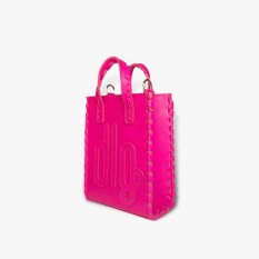 KABELKA - Minishopper DLG