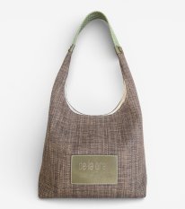 Hobo Fire Horse - High-tech soft-touch