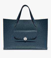 Madison Tote