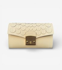 Solaris - Fire Horse Edition