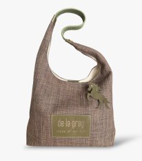 Hobo Fire Horse - High-tech soft-touch