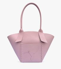 Tote Bella Large s kolibříkem