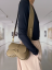 KABELKA - Lou - Barva: Slonovina/Nude