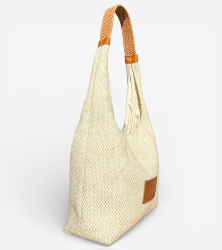 Hobo Fire Horse - Kanvas