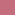 Pink flambé