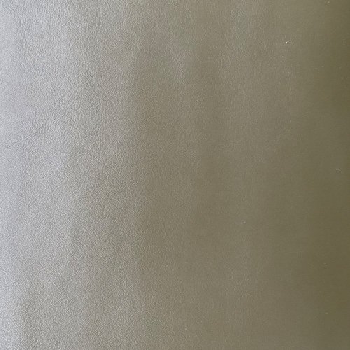 Harper - Iconic Steps - Barva: khaki