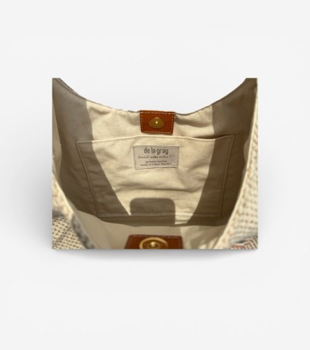 Hobo Fire Horse - Kanvas