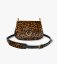 Lou Manon leopard