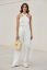 Solaris Tote – Fire Horse Edition