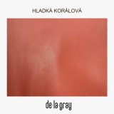 Hladká korálová