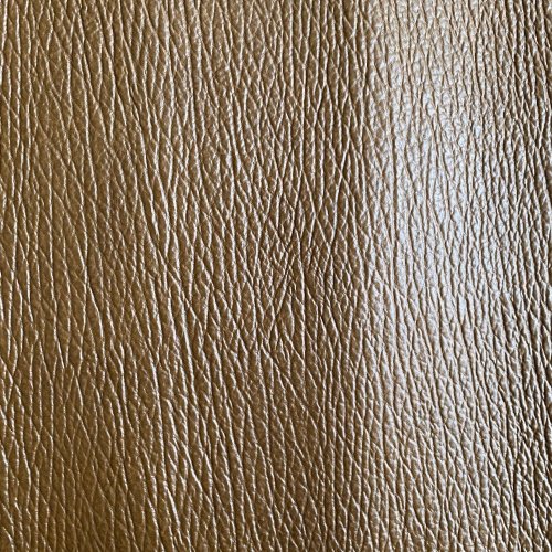 efekt - sloní textura
