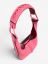 Hobo bag Flamingo Pink